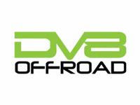 DV8 OFF ROAD